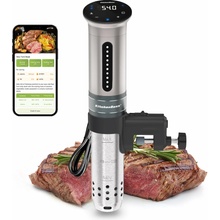KitchenBoss G310PS