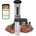 KitchenBoss G310PS