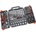 Crescent CTK110NEU