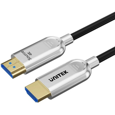 Unitek C11092ASL01-70M