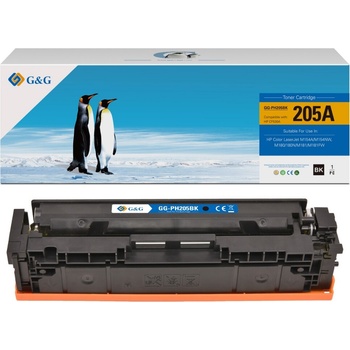 Compatible ГЛАВА ЗА CANON BCI-10 Black - 0956A003AA - G&G (Compatible-BCI-10)