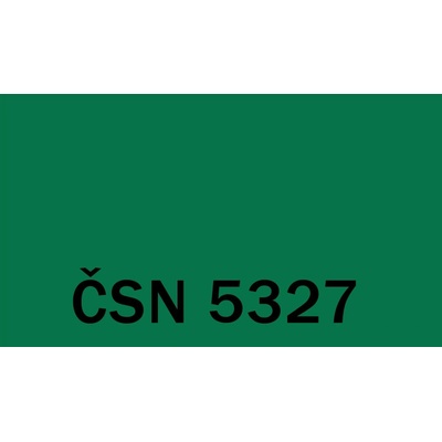Het Soldecol Unicoat SM 2,5L ČSN 5327