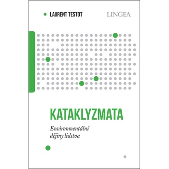 Kataklyzmata