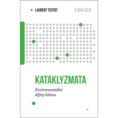 Kataklyzmata