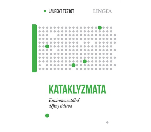 Kataklyzmata