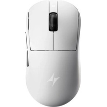 ATK A9 MINI+ WHITE