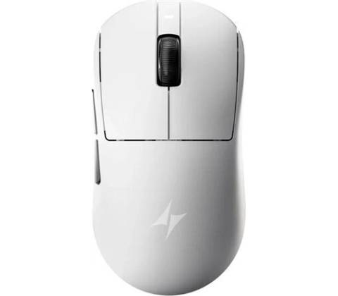ATK A9 MINI+ WHITE
