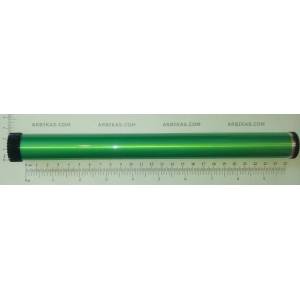 Compatible Барабан (OPC), ML 1610 (Пакет от 10 бр. ) (ML1610-OPC-Ecop:5)