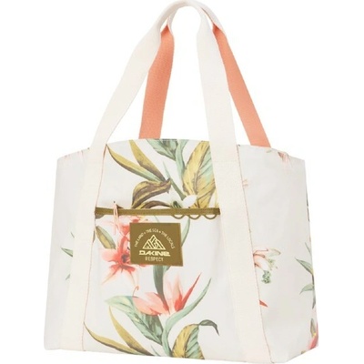 Dakine Dámská taška Renovation Tote 25L 10004198 Kula Botanica