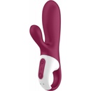 Satisfyer Hot Bunny
