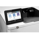 Image 1 of HP LaserJet Enterprise M611dn (7PS84A)