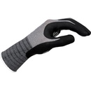 WURTH TIGERFLEX PLUS