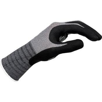 WURTH TIGERFLEX PLUS