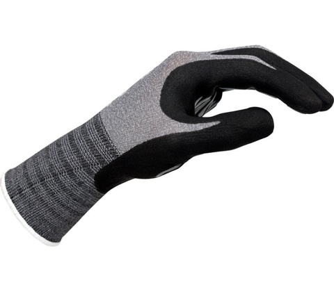 WURTH TIGERFLEX PLUS
