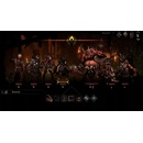 Darkest Dungeon 2