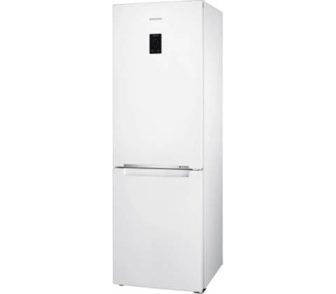 Samsung RB33J3205WW
