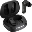 Edifier NeoBuds Pro 3