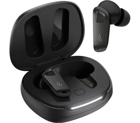 Edifier NeoBuds Pro 3