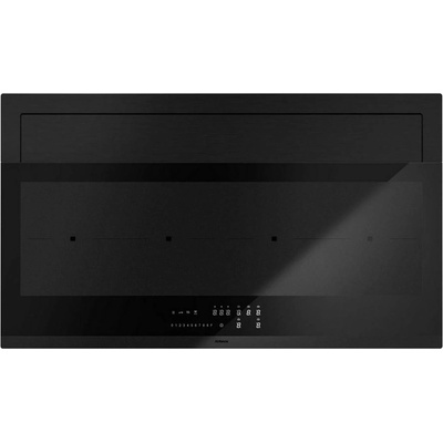 Airforce INNOVA VISIO PLUS 90 A