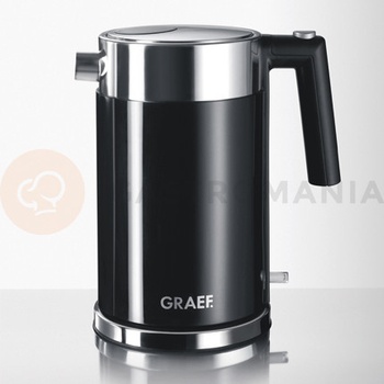 Graef WK 62