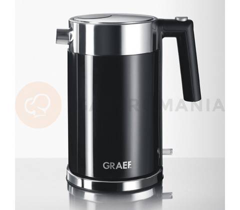 Graef WK 62