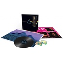 Pink Floyd Dark Side of the Moon Anniversary Edition Reissue Remastered LP