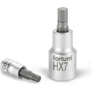 Fortum 4701605