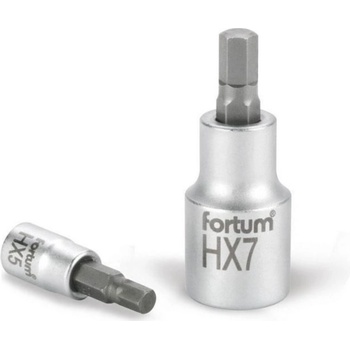 Fortum 4701605