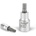Fortum 4701605