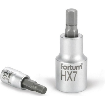 Fortum 4701605