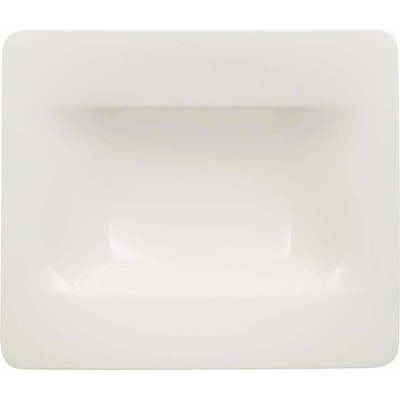 Villeroy & Boch MODERN GRACE 24 cm