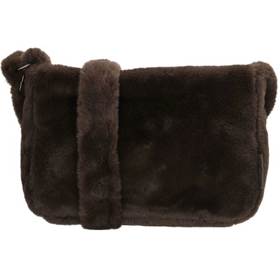 Beagles Barakaldo 26025 Dark brown 4 L