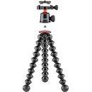 JOBY GorillaPod Original