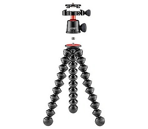 JOBY GorillaPod Original