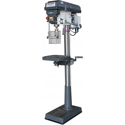 OPTIdrill D26PRO