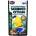 Hikari Marine Seaweed Ex Small Pellets 100g
