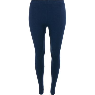 Dámske legíny Athl. DPT Sarina night blue