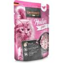 Leonardo Senior Huhn kuracie 85 g