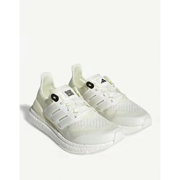 Adidas Ultraboost Made To Be Remade 2.0 Shoes White