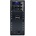 Master Audio SPD512