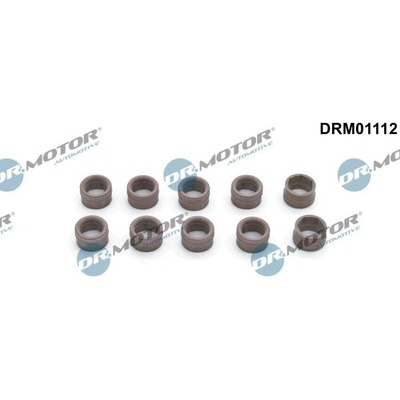 Opravná sada, klimatizace Dr.Motor Automotive DRM01112