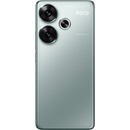Mobilné telefóny POCO F6 5G 12GB/512GB