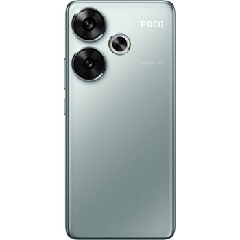 POCO F6 5G 12GB/512GB