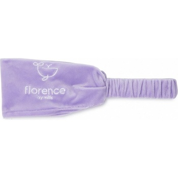 Florence by Mills Headband Аксесоари дамски