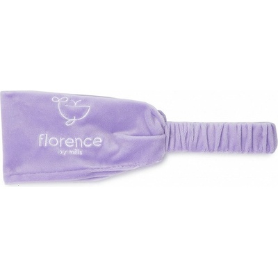 Florence by Mills Headband Аксесоари дамски