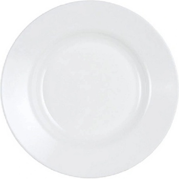 Image 1 of Luminarc 22 см чиния за супа Luminarc от серия Everyday (1008237)