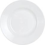 Luminarc 22 см чиния за супа Luminarc от серия Everyday (1008237)