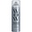 Color WOW Texas Hold ‘Em Big Hold Hairspray 291 ml