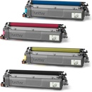 Brother TN-248 BK/C/M/Y Multipack (TN248VAL)