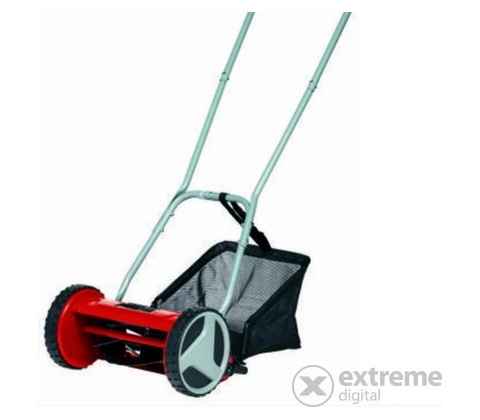 Einhell GC-HM 400 Classic